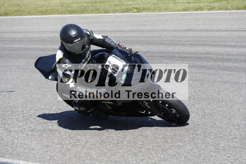 /16 16.05.2025 PROMAX ADR/Gruppe gruen/330